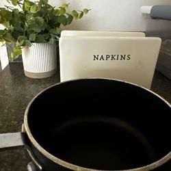 Random Kitchen Decor