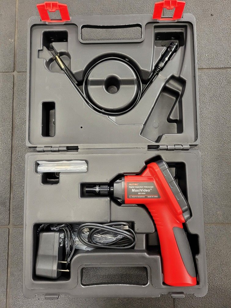 Mountain Ratchet Long Wrenches Double End Reversible Set Lifetime