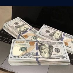 MacBooks For cash$$$
