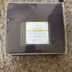 Bamboo-derived Rayon OUTSTANDING! High Quality Bamboo Blend Feels softer, more comfortable and has greater bamboo content than most bamboo bed sheets 