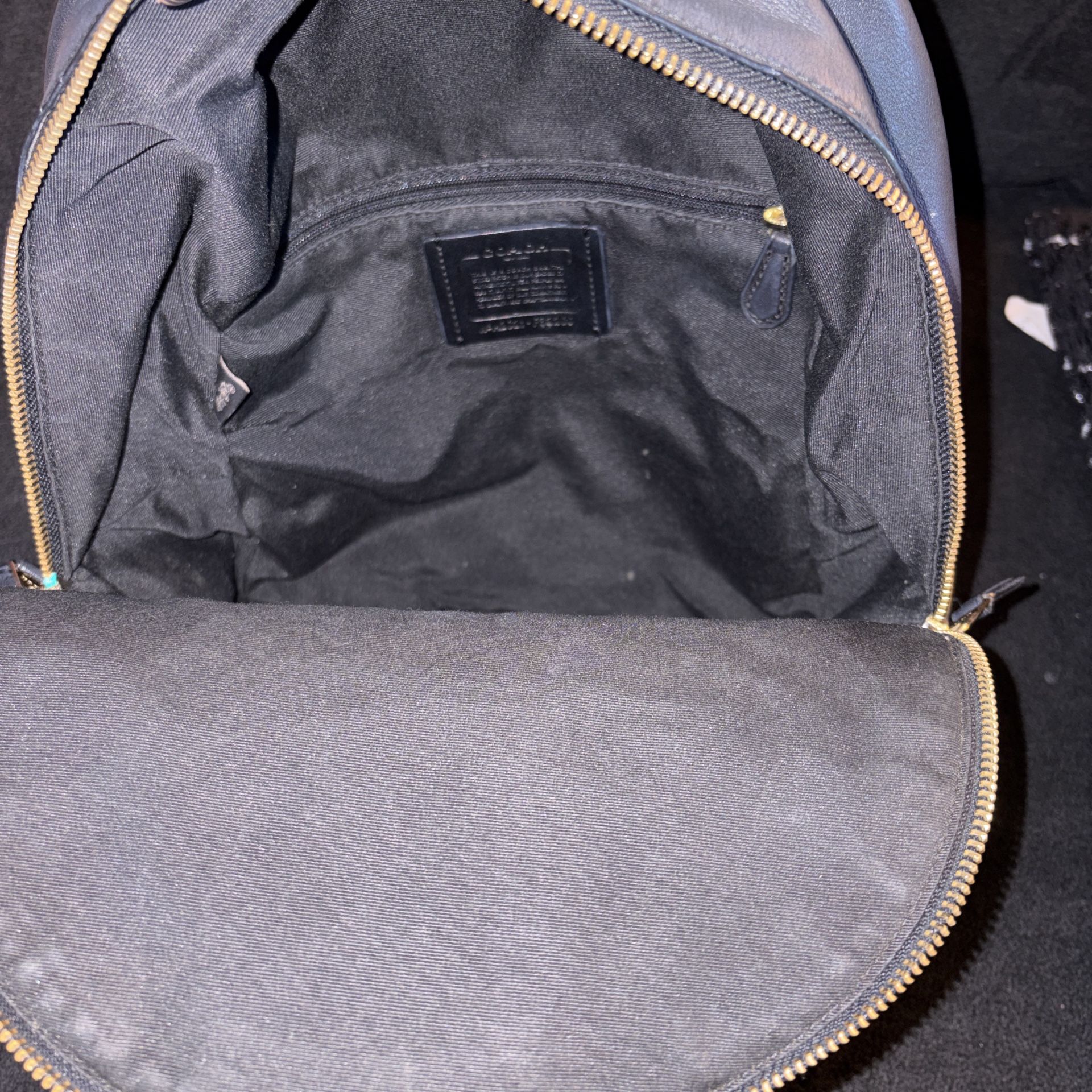 nike acg pendleton backpack Aysen Day Pack (32L) – Black Flag Outfitters Color:TRUE PINK black-recycled Herschel Backpack Black And The padded shoulder straps