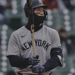 I Sell Sports, Pokémon, And Other Collectibles