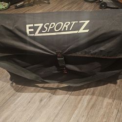 Sport Set Of Six Chairs In One.