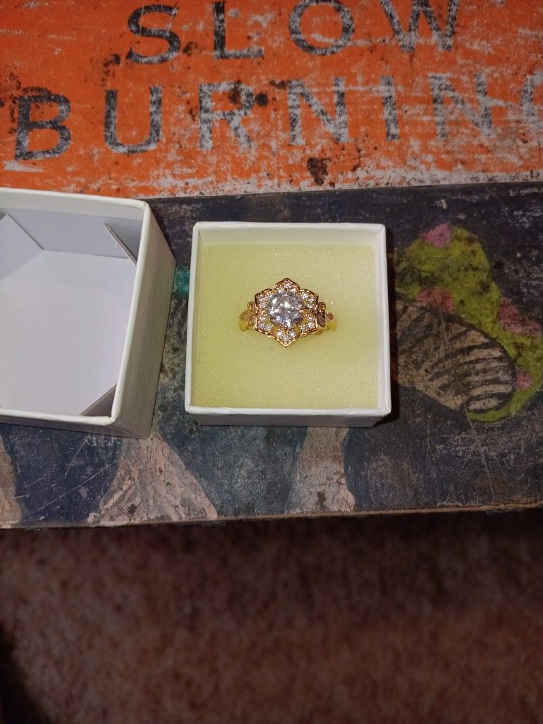 Ring