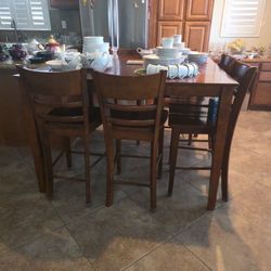 Estate Sale Everything Must Go 