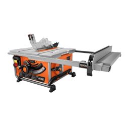 RIDGID 10