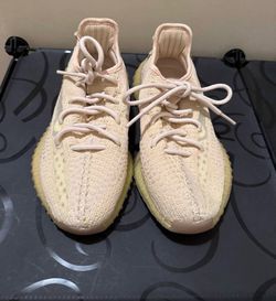 Yeezy Boost 350 V2 Syntrf