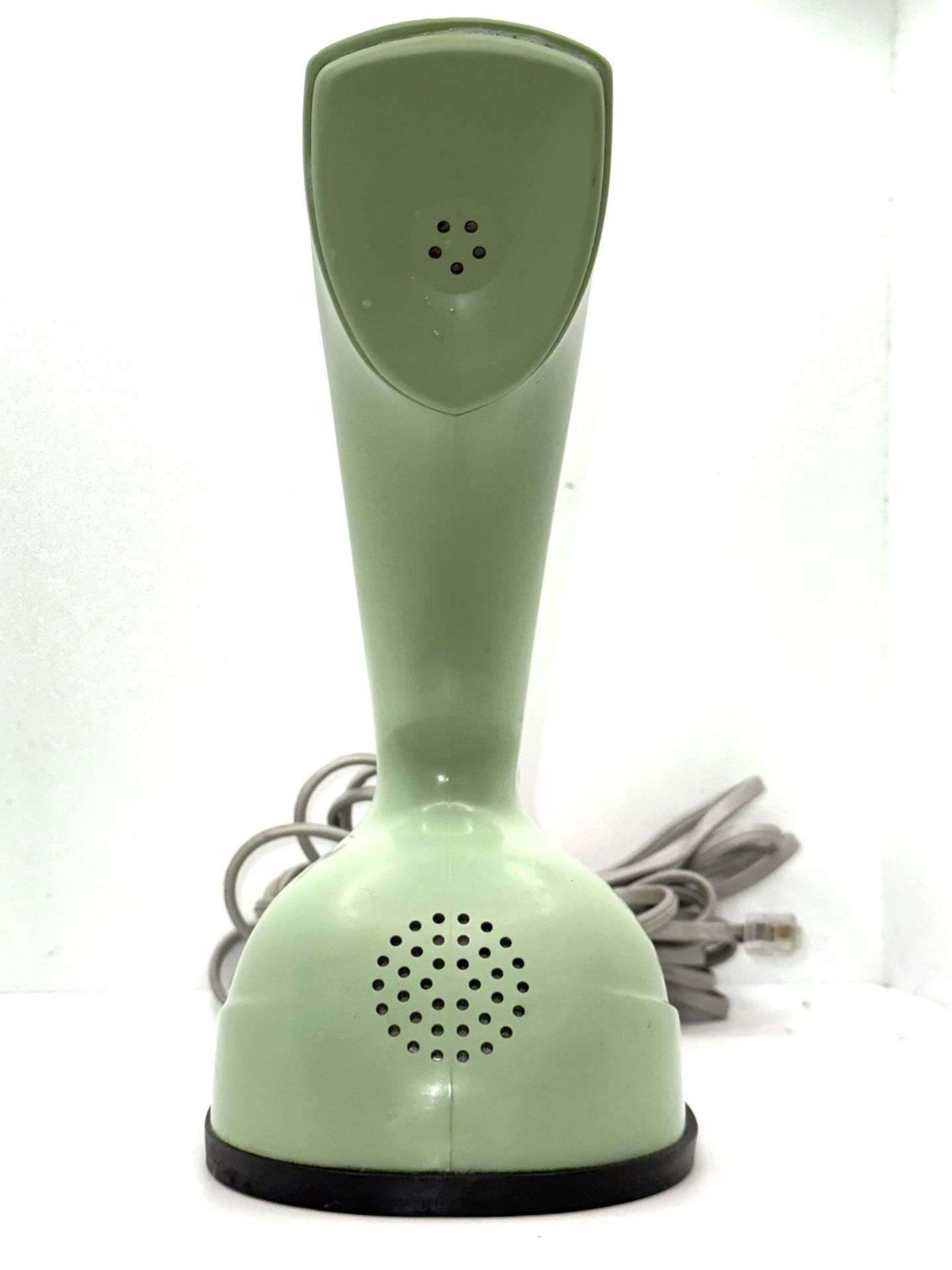 Mint Green COBRA PHONE