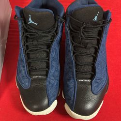 Nike Air Jordan 13 Reteo