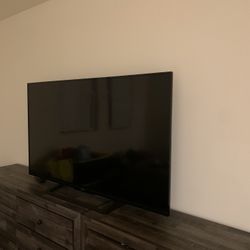 55 Inch Sony Tv
