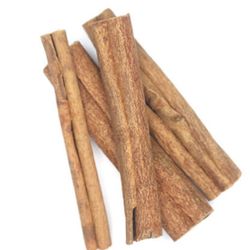 Thai Cinnamon Sticks , Great For Pho– 16 oz Bags – 24 Left ($2.95 Each)