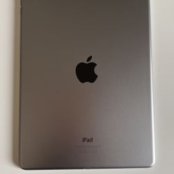 Apple iPad Air 2 WiFi