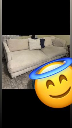 Couch / sillón