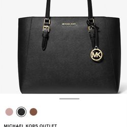 Michael Kors