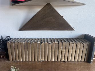 The Complete Works of Lyof N. Tolstoï