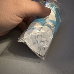 Happy Mothers Day Decoration