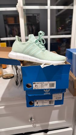 Swift Run W Size 7 1/2