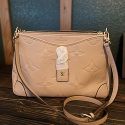Women Bag 