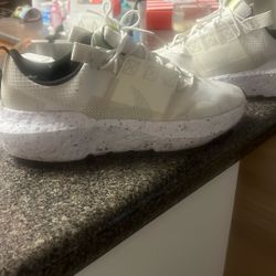 Nike Cloud 