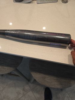 Combat Bat Limited Edition Shadowcast