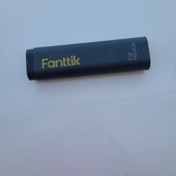Brand New FANTTIK F2 Master Rotary Tool 