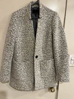 Banana Republic Women Jacket. Blazer New