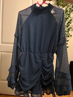 Summer dresses 2x$8