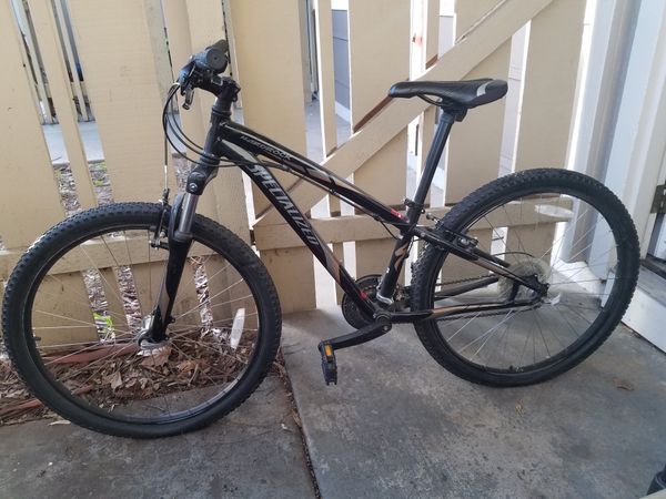 Велосипед Specialized Купить В Минске