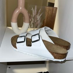 Birkenstock Women Sandals 