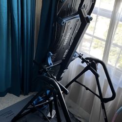 Teeter Body Stretch Equipment 