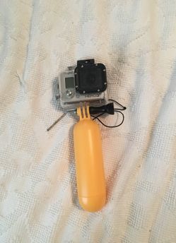 GoPro