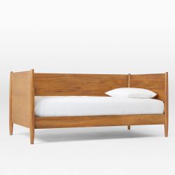 West Elm daybed