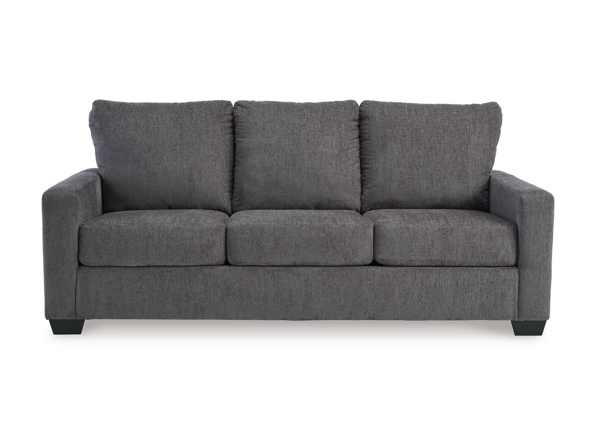 (SAME DAY DELIVERY) Sleeper Sofa