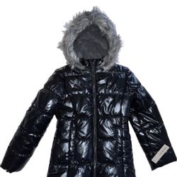 Calvin Klein Kids Coat(12-14)