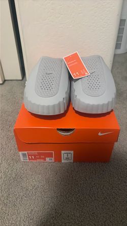 Nike mind 001