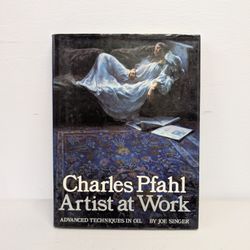 Art Coffee Table Book