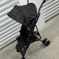 Kolcraft Stroller