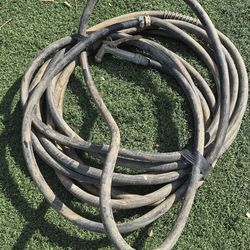 50ft Hose