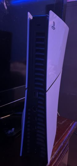 ps5 slim