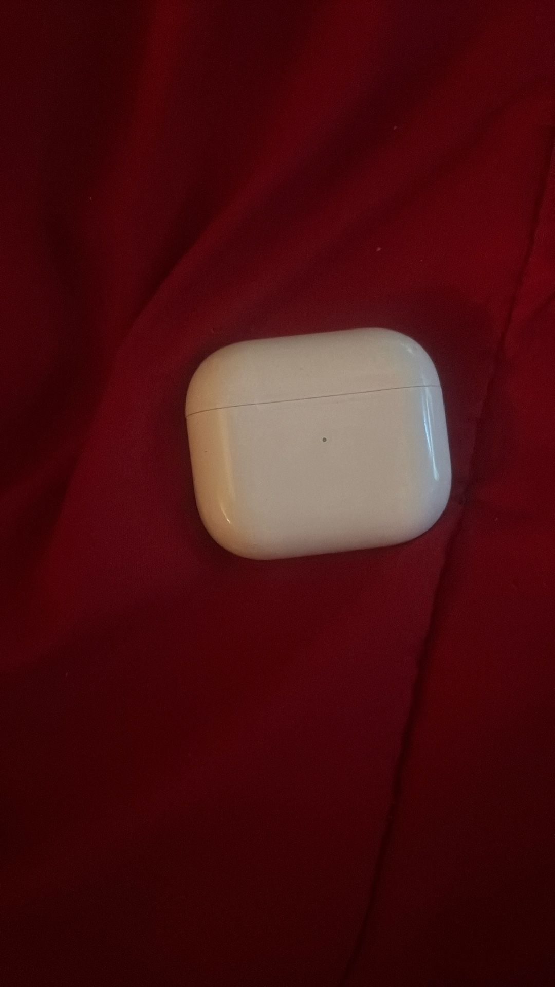 AirPods 3gen