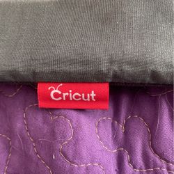 Cricut Heat Proof Matt $4
