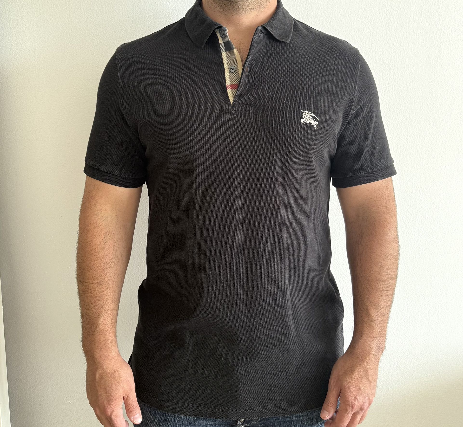 Burberry Polo shirt