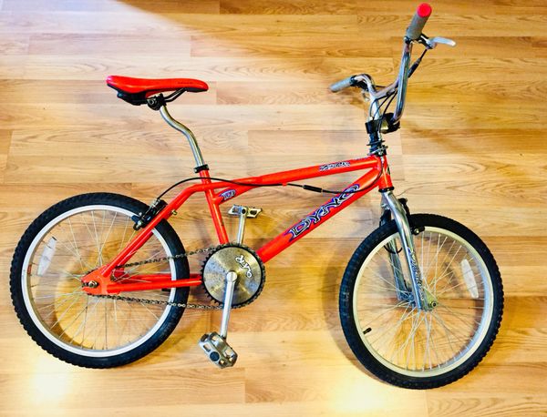 Szocializmus Politika Oltas Dyno Zone Bmx Vibrantbythespoonful Com