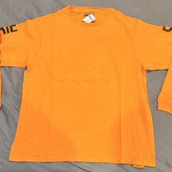 Gallery Dept Long Sleeve | Sizes - x1 M, x1 L