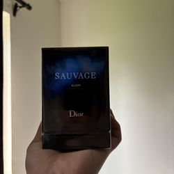 Dior cologne deal!