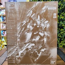 RX-0 Unicorn Gundam 03 Phenex MG