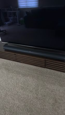 Sonos Arc SL Shadow Edition