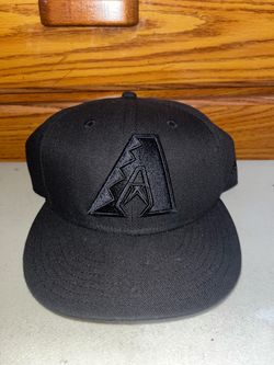 New Era Arizona Diamondbacks Hat