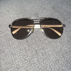 Versace Mod 2209 