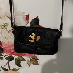 Marc Jacobs Crossbody Bag $200